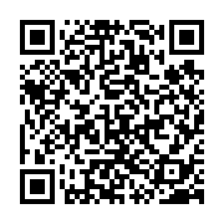 QR code for CTG638