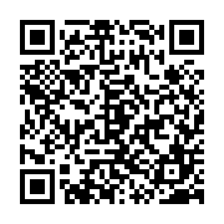 QR code for CTG806