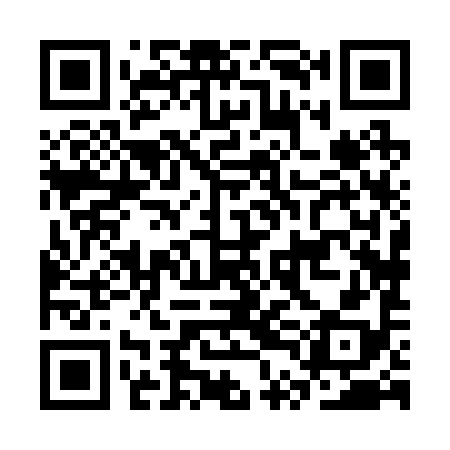 QR code for CTH298
