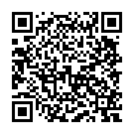 QR code for CTH401