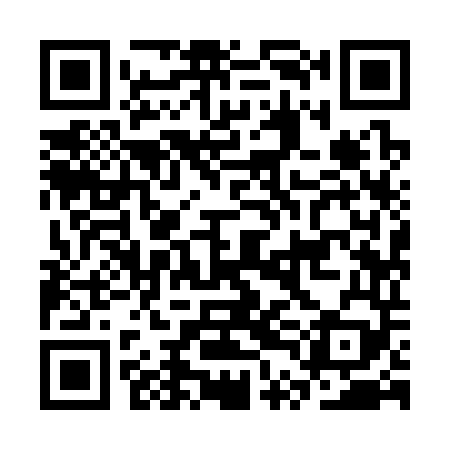 QR code for CTI349
