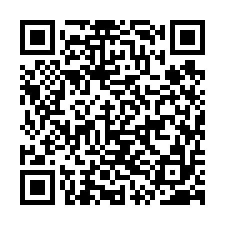 QR code for CTI612