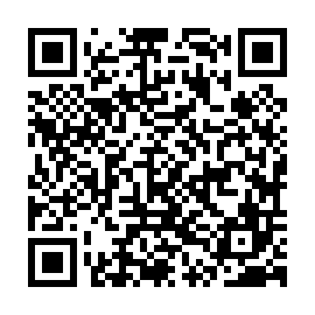 QR code for CTJ006