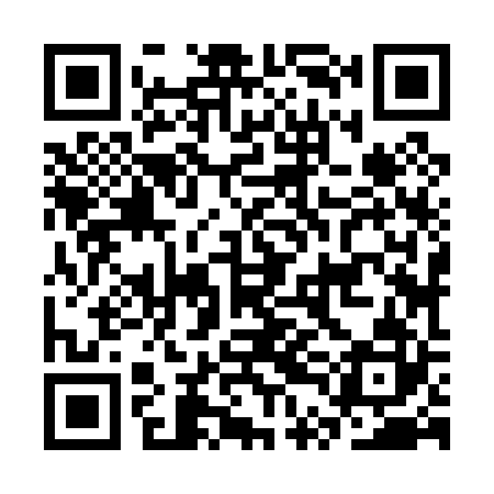 QR code for CTJ022