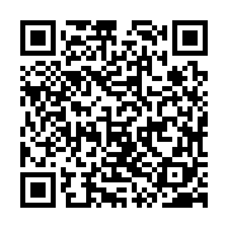QR code for CTJ368