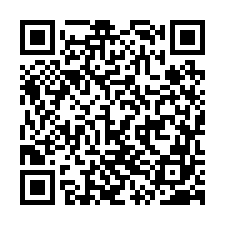 QR code for CTK262