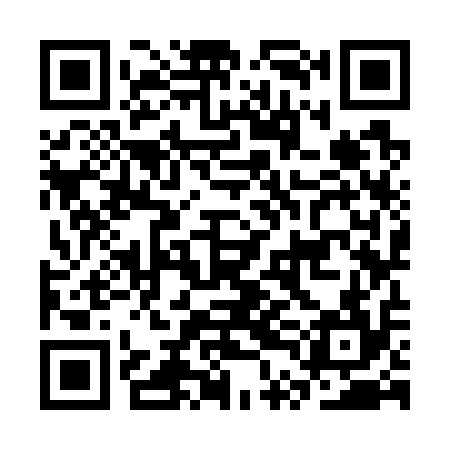 QR code for CTK714