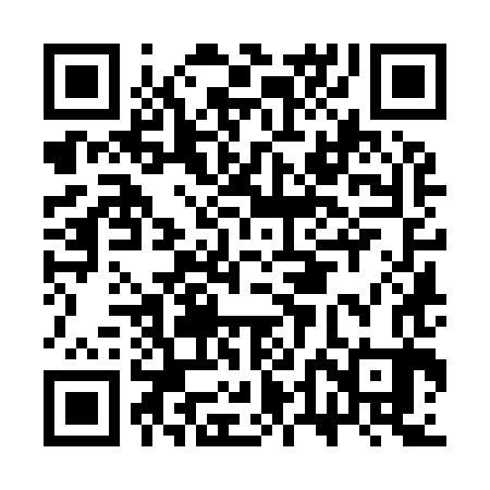 QR code for CTK983