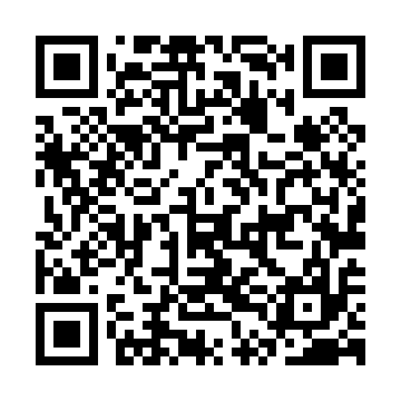 QR code for CTL017