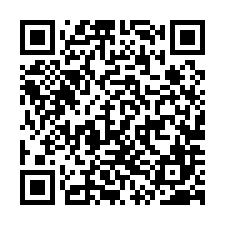QR code for CTL186