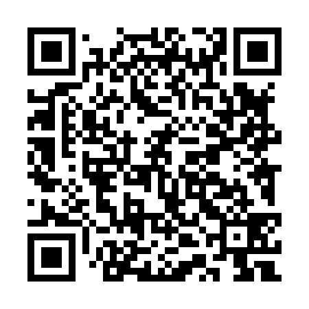 QR code for CTL839