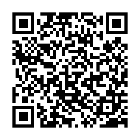QR code for CTM402