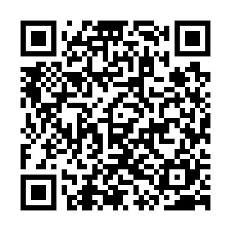 QR code for CTM725