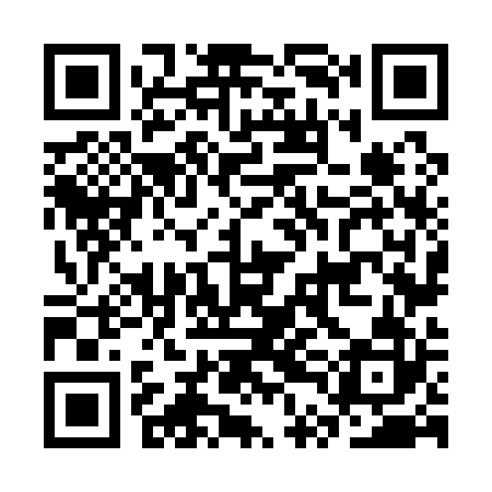 QR code for CTN122