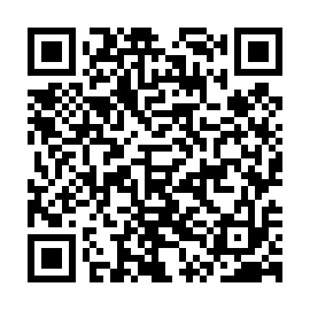 QR code for CTO413