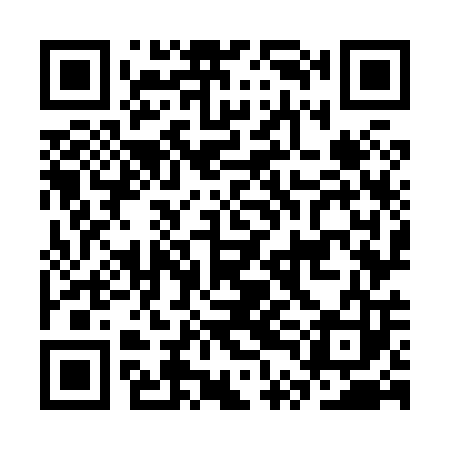 QR code for CTO803