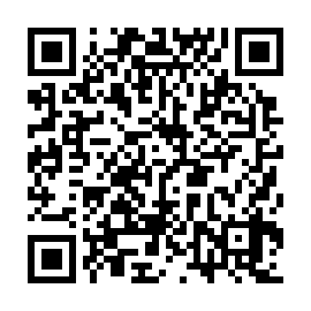 QR code for CTP338