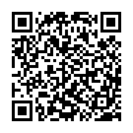 QR code for CTP452