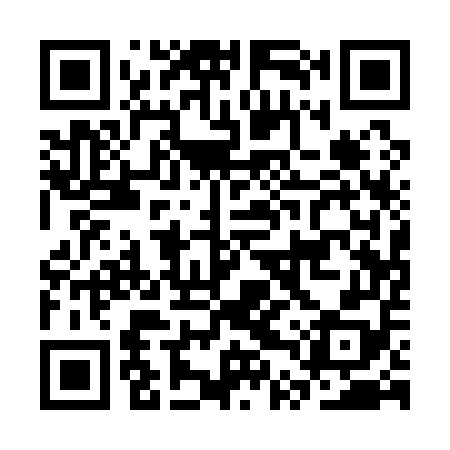 QR code for CTQ158