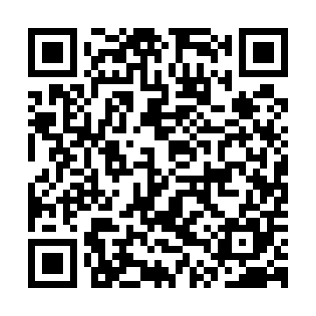 QR code for CTQ505