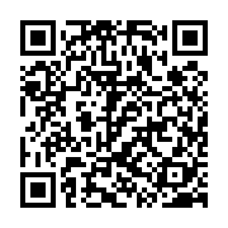 QR code for CTQ528