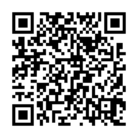 QR code for CTQ600
