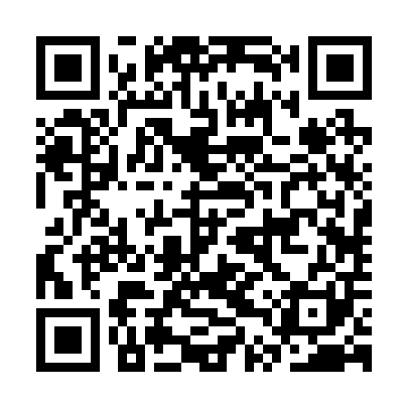 QR code for CTR201