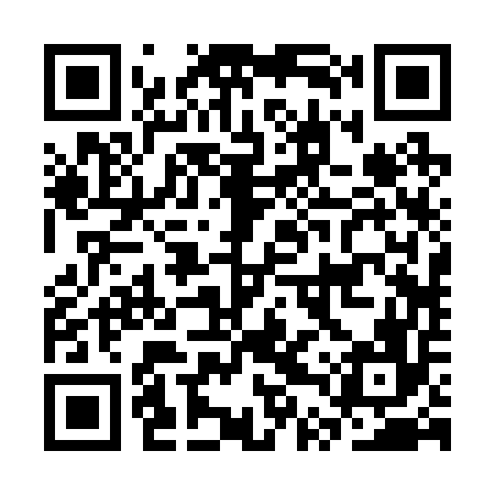 QR code for CTR256
