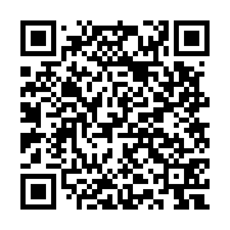 QR code for CTR571