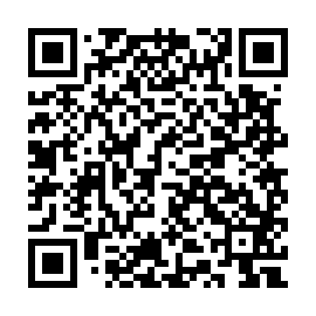 QR code for CTR583