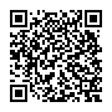 QR code for CTR650