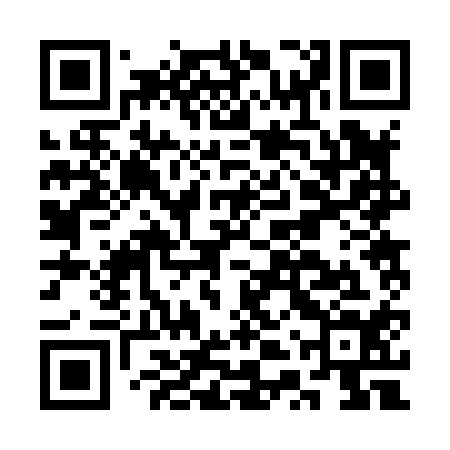 QR code for CTR814