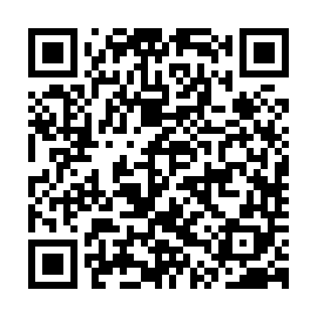 QR code for CTR848