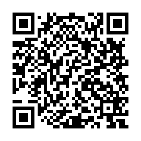 QR code for CTR869