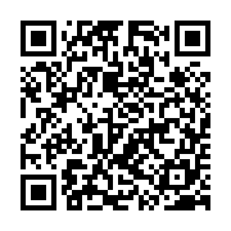 QR code for CTS855