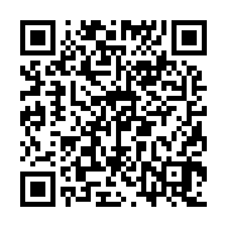 QR code for CTS902