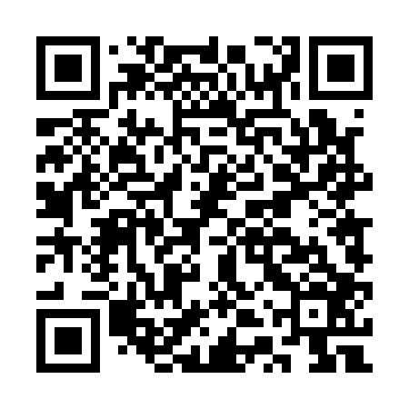 QR code for CTT106