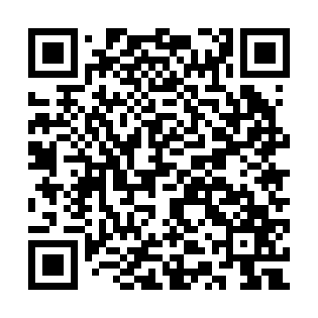 QR code for CTU267