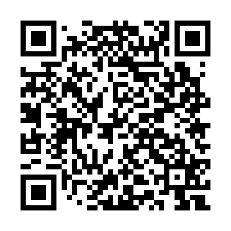 QR code for CTU325
