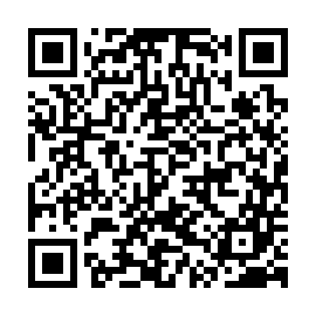 QR code for CTU347