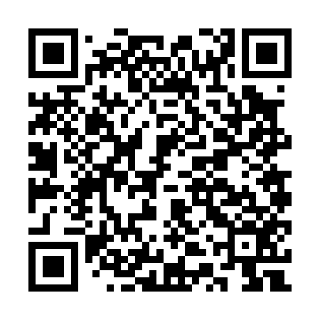 QR code for CTV056