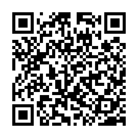 QR code for CTV528