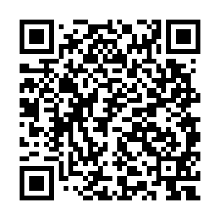 QR code for CTV791