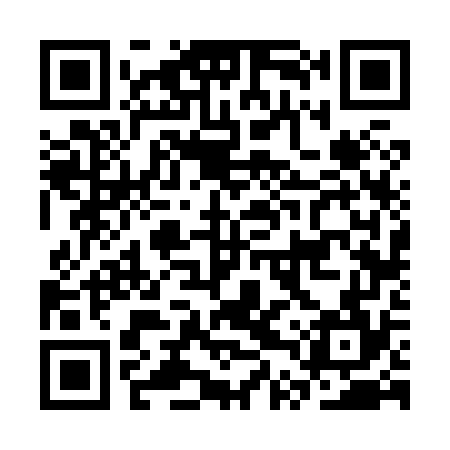 QR code for CTV874