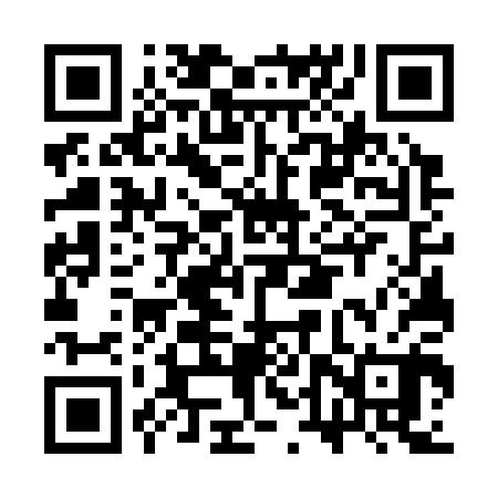 QR code for CTW300