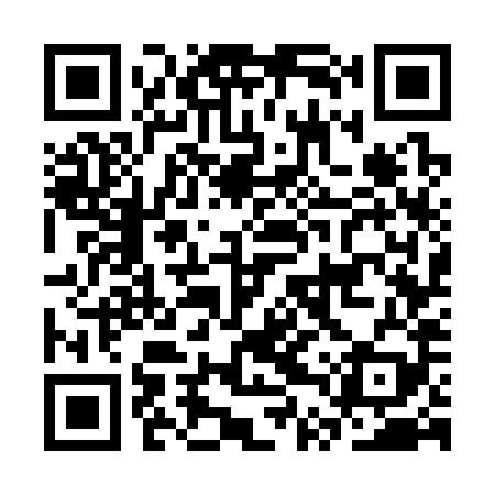 QR code for CTW389