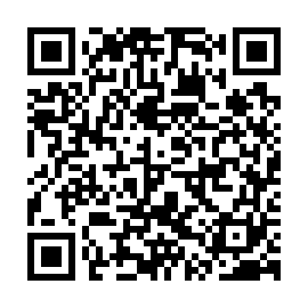QR code for CTW761