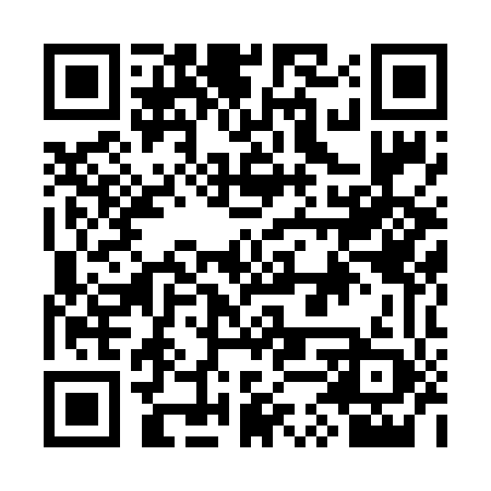 QR code for CTX649