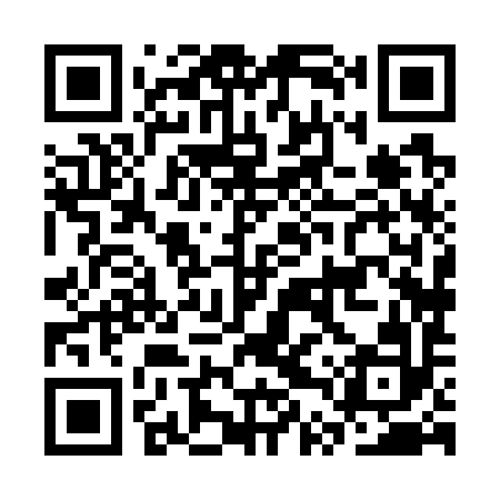 QR code for CTX792