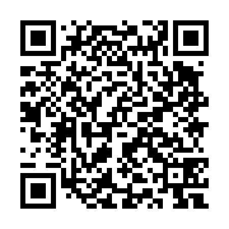 QR code for CTY478